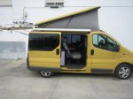 furgo vivaro 006.jpg