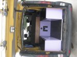 furgo vivaro 008.jpg