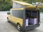 furgo vivaro 010.jpg
