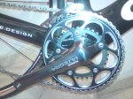 DSC03022.jpg