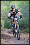 IMG_6497%20copia.jpg