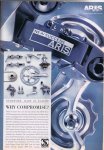 Sachs New Success 1990.jpg