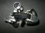 Mavic 840.jpg