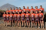 SERGIOARAFO.COM MTB TENERIFE FOTO OFICIAL.jpg