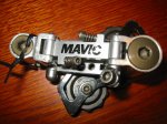 Mavic 801.jpg