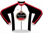 Chaquetadefinitiva.jpg