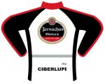 Chaqueta-trasera-winter.jpg
