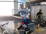 100_3791.jpg