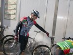 100_3797.jpg