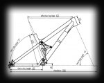 2009-10-19_Statement-Geometrie_l.jpg