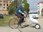 bicicleta-carretilla.jpg