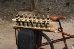 beer bike 3.jpg