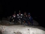 P1230293 Mirador Hoya De San Blas - Javi, Nacho, Jero Y David.jpg
