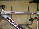 bici3.jpg
