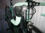 bianchi 1.jpg