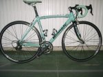bianchi 2.jpg