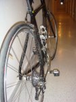 DSC01735lowres.jpg