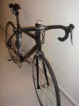 DSC01738 lowres.jpg