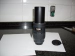 SDC10830.jpg