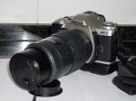 SDC10835.jpg
