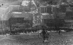 bajada.jpg