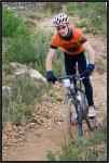 IMG_6230 copia.jpg
