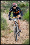 IMG_6233 copia.jpg