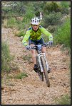 IMG_6236 copia.jpg