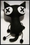 dead_cat_by_plushrooms-198x300.jpg