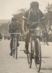 Berrendero_Carrera_01.JPG