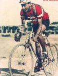 Berrendero_Carrera_03.JPG