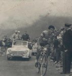 Berrendero_Carrera_11.JPG