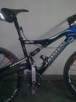 Imagen0038.jpg