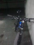 Imagen0040.jpg