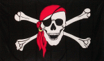 jollyroger-Coto.gif
