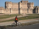 canal.castilla 025.jpg