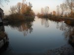 canal.castilla 047.jpg