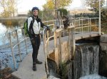 canal.castilla 051.jpg