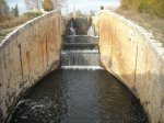 canal.castilla 053.jpg