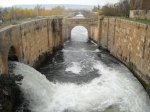 canal.castilla 059.jpg