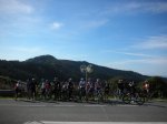 DSCN7842_1024x768.jpg