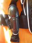 DSCF07988.jpg