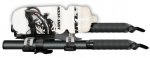 torpedo_mount_side_view.jpg