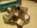 zapatillas simano.jpg
