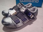 zapatillas simano 2.jpg