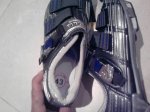 zapatillas simano 3.jpg