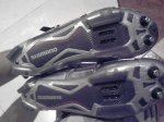 zapatillas simano 4.jpg
