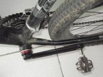 KINESIS 2010 002.jpg