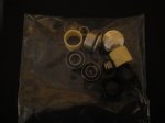 DSC00769.JPG