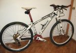 BICICULTURA OCT 2009 009.jpg
